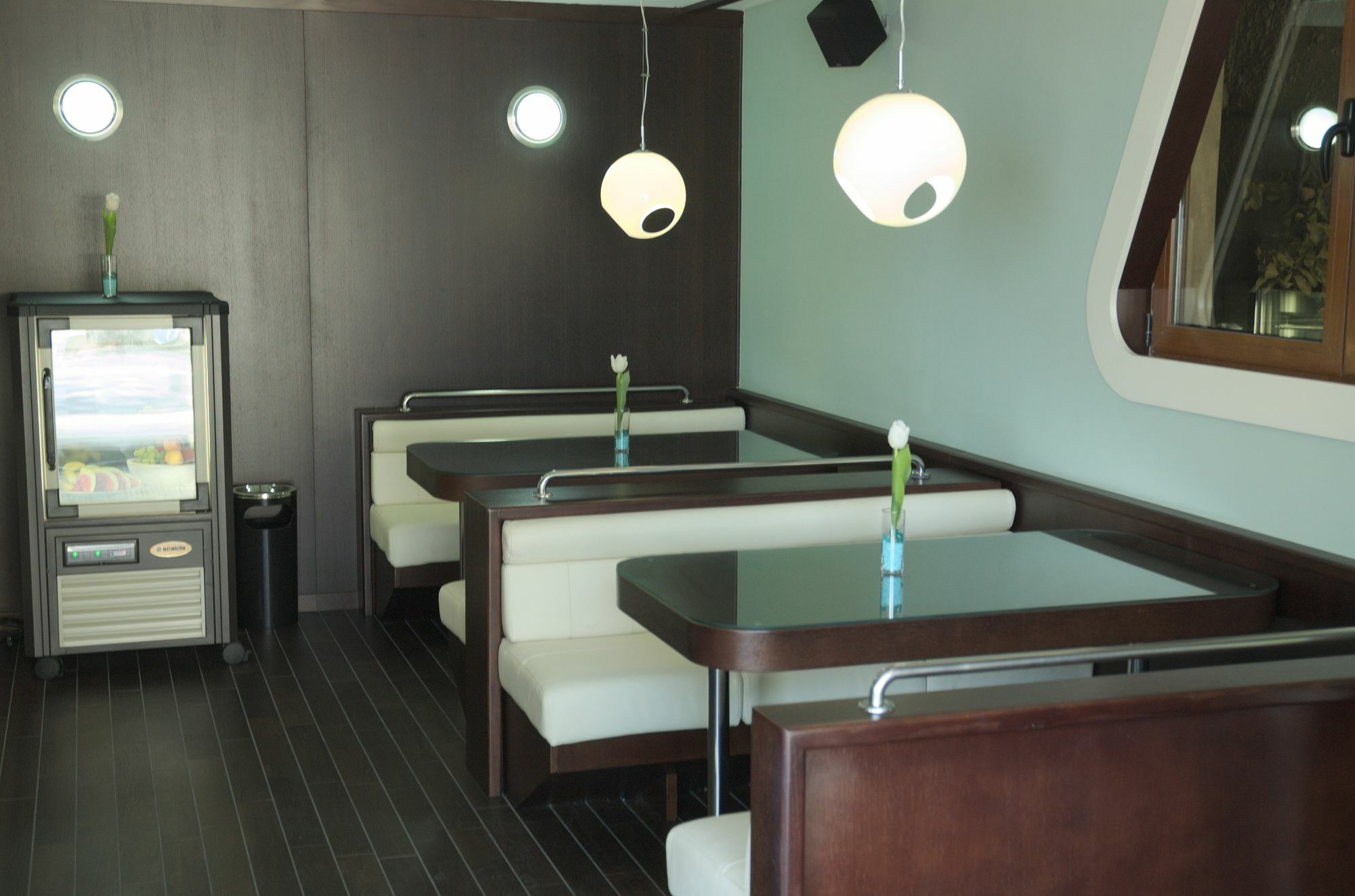 Apartments Bella Di Mare Kotor Ngoại thất bức ảnh